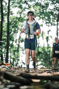 BIB: 
                            <button type="button" onclick="openModal(25823224)" class="btn btn-primary btn-sm float-right btn-popup" data-toggle="modal" data-target=".modal-high-quality">
                        <i class="fas fa-shopping-cart"></i> Add to Cart
                    </button>
                                            <button type="button" onclick="isThisMe(25823224, true)" class="btn btn-success btn-sm float-right btn-popup btn-isme hidden" data-toggle="tooltip" data-placement="bottom" title="นี่คือรูปของคุณใช่ไหม คลิกที่นี่เพื่อเอาเข้าอัลบั้ม">
                        <i class="fas fa-plus"></i> Add to album
                    </button>
                    <button type="button" onclick="isThisMe(25823224, false)" class="btn btn-warning btn-sm float-right btn-popup btn-isnotme hidden">
                        <i class="fas fa-ban"></i> Remove from album
                    </button>